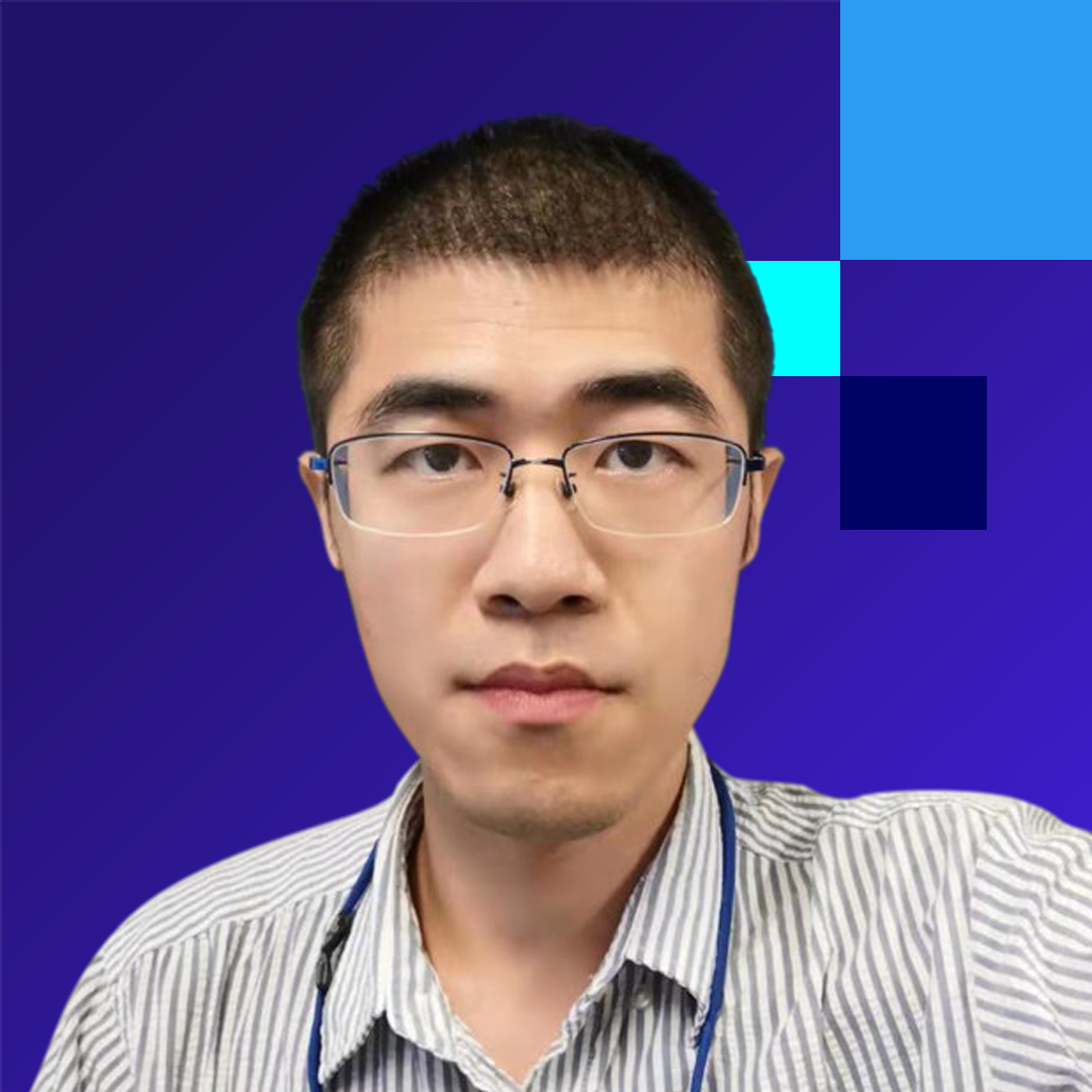 지금 바로 사전등록하세요oneapi Devsummit For Ai And Hpc 2023